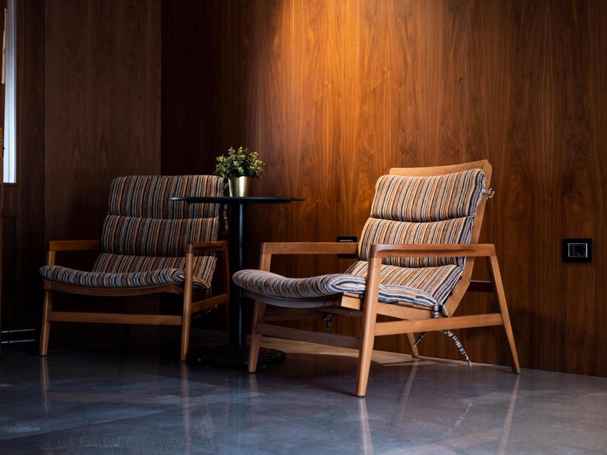 Select Hill Resort Linze Экстерьер фото